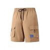 パンツ Nullus IntertwinedStructure JerseyShorts NULLUS(ヌル) Intertwined Structure Jersey Shortsショート