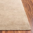 thumbnail image 4 of Safavieh Natural Fiber Kimmee Solid Area Rug, Gold, 8' x 10', 4 of 11