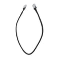 thumbnail image 1 of EeaseCA Mini SAS to Mini SAS Cable 0.5m Internal Mini SAS Extension Cable Accessory, 1 of 7