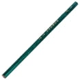 thumbnail image 2 of 12PCS 101 Painting Pencil Examination Recommended For Sketch Office Work(101-2H), 2 of 3