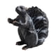 thumbnail image 4 of Figura de animal tapir perfke juguete cognitivo educativo, 4 of 5