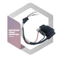 thumbnail image 5 of fastboy Ignition Coil Repairing Chain Saw Gardening Engine Module Accessories Replacement for MS362C MS362 TS400, 5 of 5