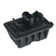 thumbnail image 4 of Automotive Jack Lift Pad Sturdy High Performance Rubber For 328i Modification Repair Parts, 4 of 8