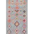 thumbnail image 2 of nuLOOM Hand Tufted Belini Area Rug, 2 of 2