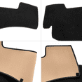 thumbnail image 3 of SPEEDWOW Dashboard Dash Board Cover Mat Carpet Compatible with 2007-2013 Infiniti G37, 3 of 4