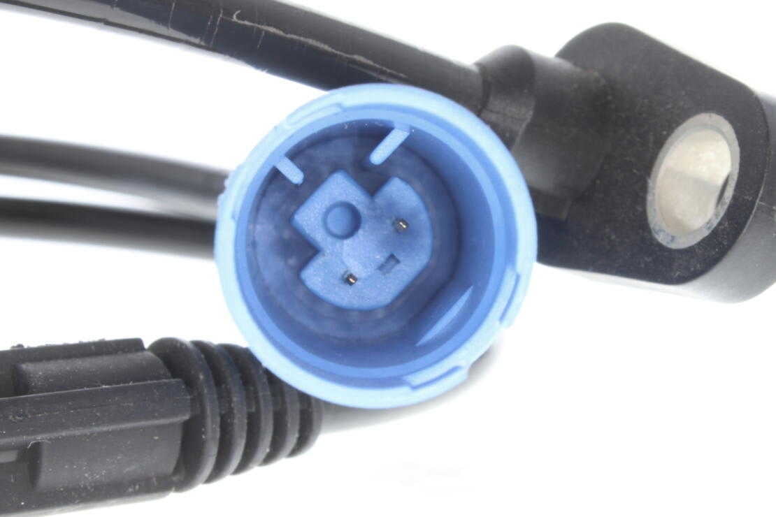 VEMO V20-72-5213 Sensor, wheel speed