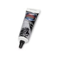 thumbnail image 2 of ZMAX Wet Clutch Additive 4oz. Tube, 2 of 2