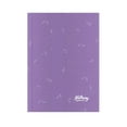 thumbnail image 2 of Hilroy® Hardcover Lunix Notebook, 160pg, 2 of 6