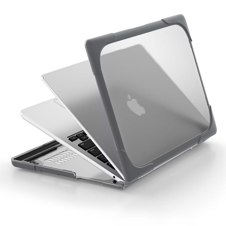 Compatible with MacBook Air 13.6 Inch Case 2022 Model A2681 Compatible with MacBook Air 13.6 Inch Case 2022 Model A2681