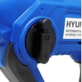 thumbnail image 3 of Taladro Inalámbrico Hyundai Sds Plus 20V Sin Bateria HYCRH20, 3 of 3