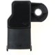 thumbnail image 5 of 55568176 1238838 para CRUZE J300 2.0 Sensor MAP Presión de sobrealimentación absoluta del colector de admisión Accesorios para automóvil, 5 of 5