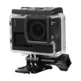 thumbnail image 4 of Mini cámara, cámara de acción y buceo SJCAM SJ6 LEGEND, cámara deportiva fabricada con cuidado, 4 of 9