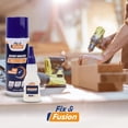 thumbnail image 4 of FIX & FUSION Ca Super Glue (1.77 Oz) with Activator Spray (6.76 Fl Oz) Set, Fast Adhesive/Cyanoacrylate Glue & Instant Activator for Woodworking, Plastic, Rubber, Granite, DIY & Industrial, (1 Pack), 4 of 9