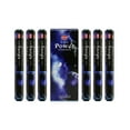thumbnail image 2 of Hem Divine Power Incense, 120 Stick Box, 2 of 3