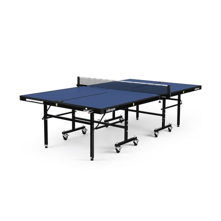 https://i5.walmartimages.com/asr/93f00524-3052-4dc4-8416-a9f81e8e83e8.a6723f18b0f1f70645e548b5cbeb1251.jpeg?odnHeight=450&odnWidth=450&odnBg=ffffff