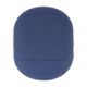 thumbnail image 1 of WDOplteas Funda para Inalámbricos para Funda Protectora Silicona X1 Pro (azul), 1 of 9