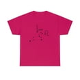 thumbnail image 6 of Leo Tee, 6 of 9