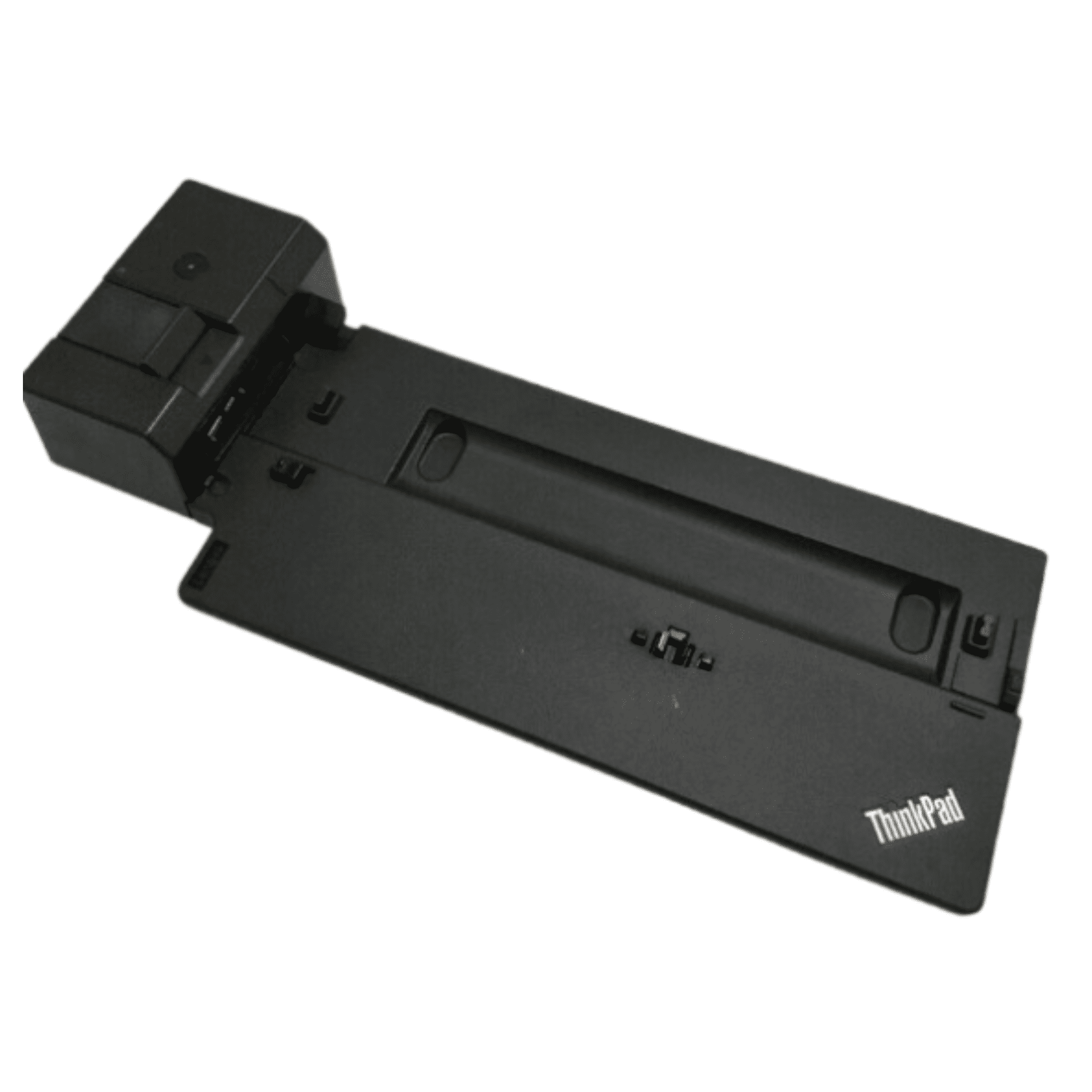 Lenovo ThinkPad Ultra Docking Station US 40AJ with Ac Adapter