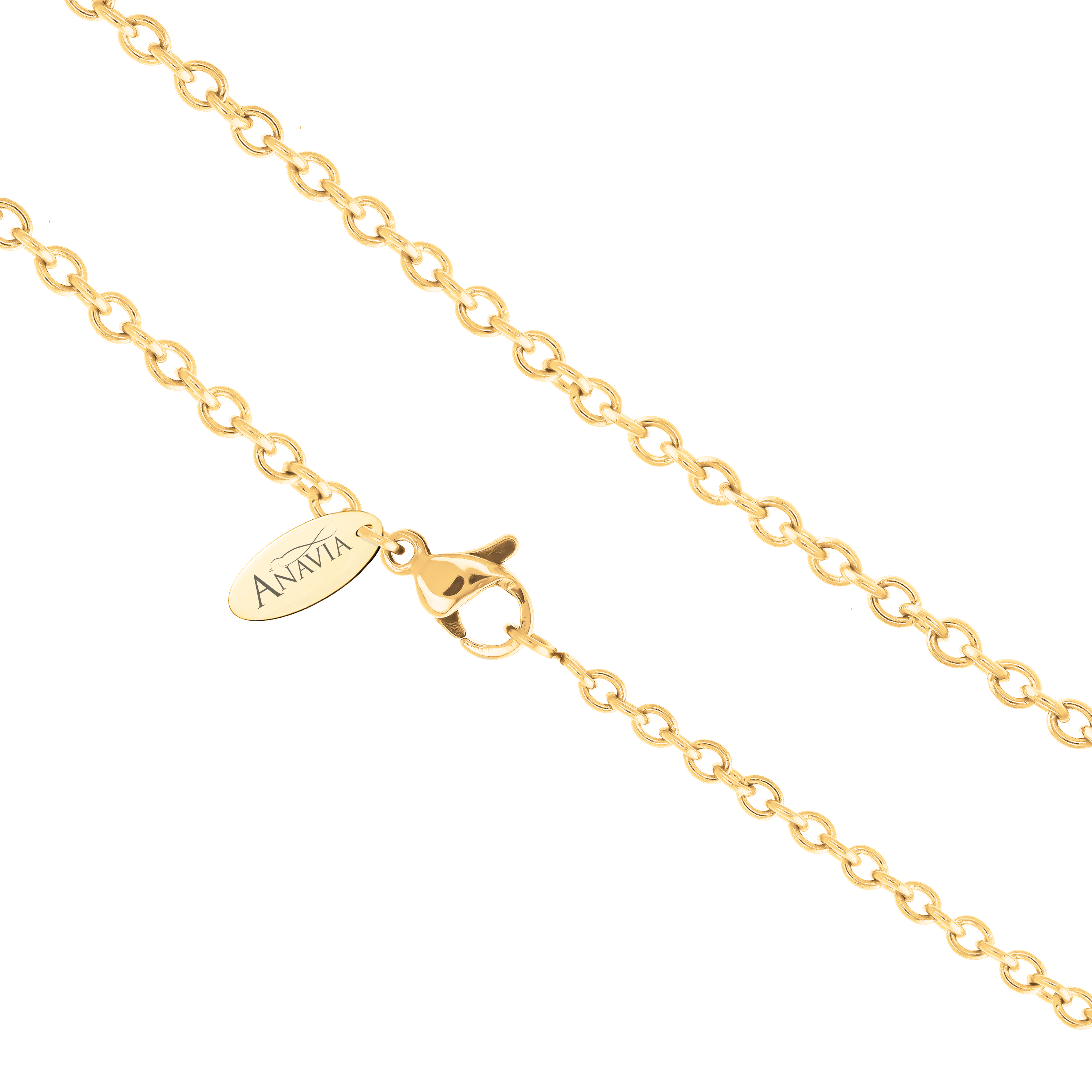 Angel Wings Mother's Day Gift for Mom Girlfriend Wife Diffuser Rhinestone Necklace & Organic Essential Oil Aromatherapy Jewelry Gift Set - Gold Necklace & Peppermint Oil