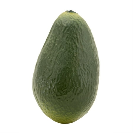 Fruits-Avacado