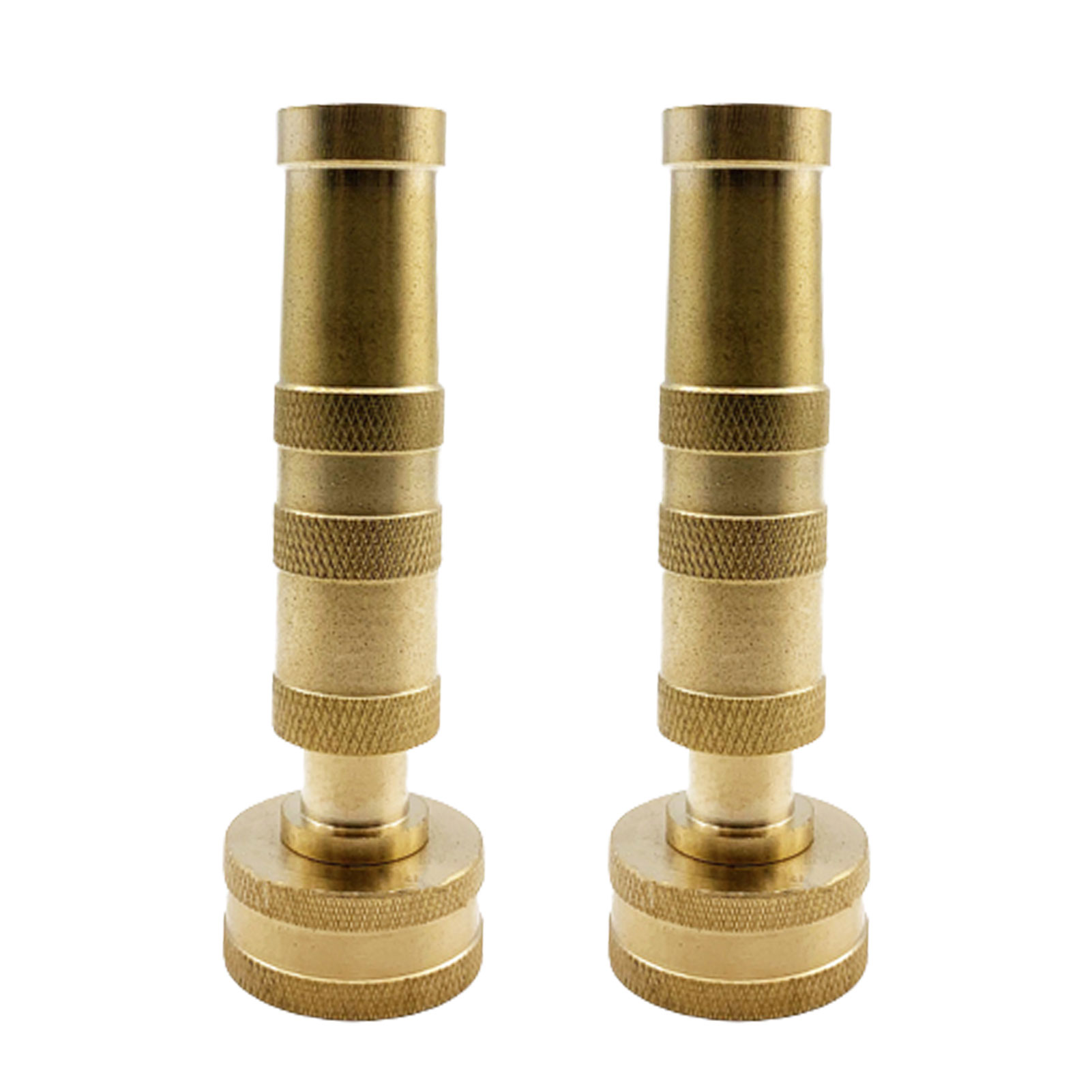 Gutter Downspout Extension Hinge Easy Installation DIY Gutter Hinge for