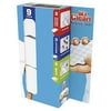 mr. clean magic eraser variety tub (9)