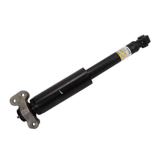 Rear Passenger Side Shock Absorber