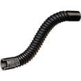 thumbnail image 5 of Gates Radiator Hose 25530 Vulco Flex II; OE Replacement, 5 of 5