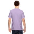 thumbnail image 3 of Unisex Heavyweight 100% Ring Spun Cotton Tt-Shirt, 3 of 4