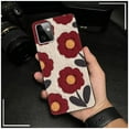 thumbnail image 2 of LYM-Phone Case For MOTO G Power 5G 2023, Graffiti Full wrap TPU Shockproof Silicone Fashion Design Durable Anti-knock Dirt-resistant Cute Phone Pouch Soft case Waterproof Protective, 2 of 9