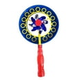 Cyber_Monday Deals 2024 Usmixi Stocking Stuffers for Kids 2in1 stick