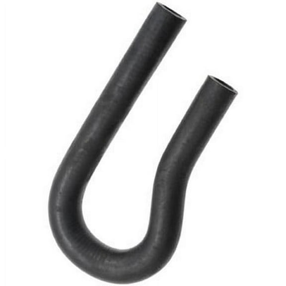 HOSES OEM Fits select: 2006-2011 CHEVROLET IMPALA, 1993-2000 HONDA CIVIC