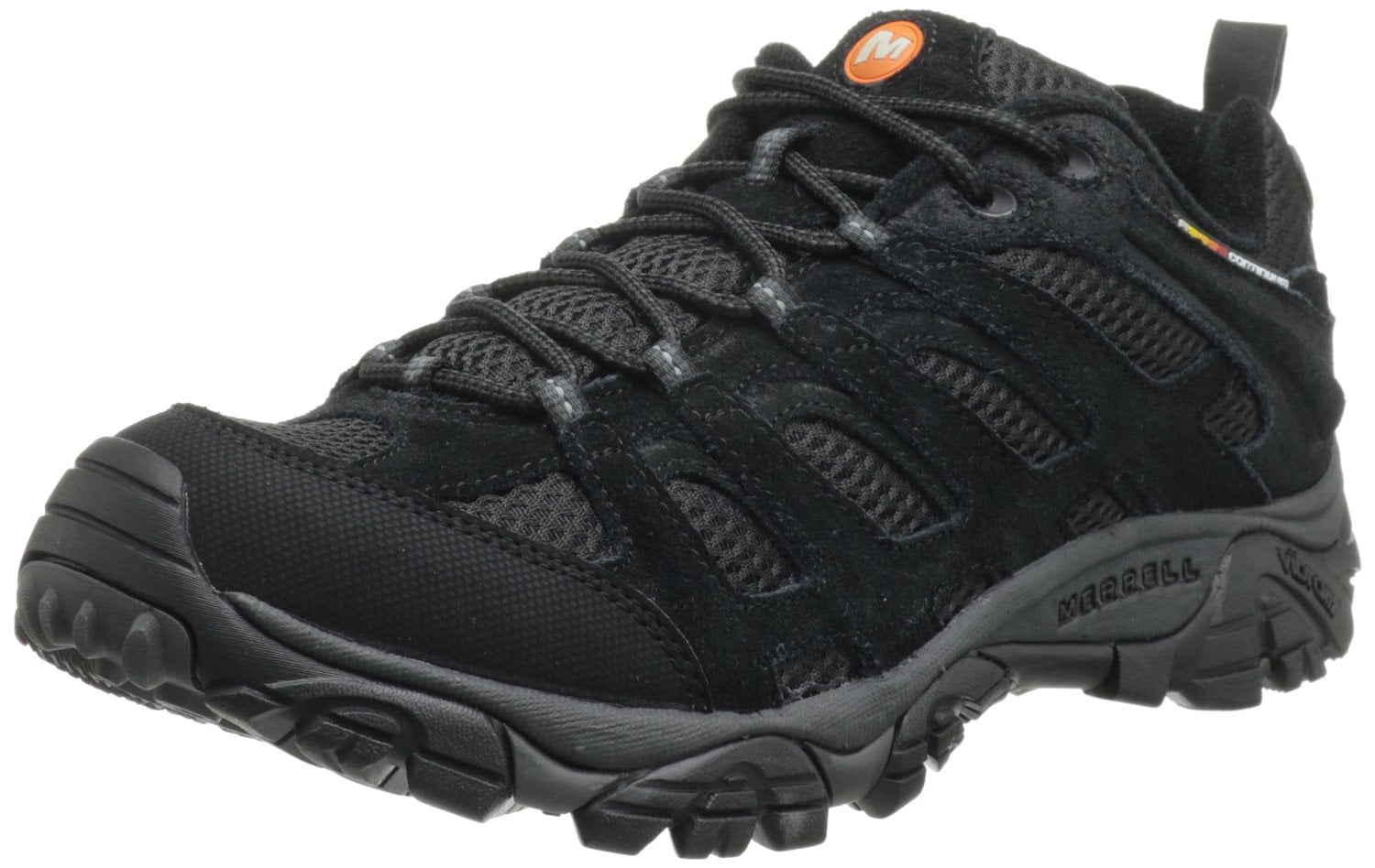 merrell 11.5 wide