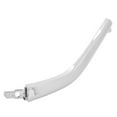 thumbnail image 1 of Trim Glossy Molding Strip for  Outlander 2016-2020, 1 of 8