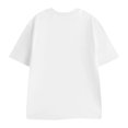 thumbnail image 2 of Celtic FC Mens Crest Short-Sleeved Long Pyjama Set, 2 of 4