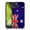 Australia Australian, variant on Head Case Designs Vintage Flags South Korea South Korean Soft Gel Case Compatible with Apple iPhone 15
