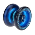 thumbnail image 1 of Yoyó Professional Magic Yoyo K1 Spin ABS Yoyo 8 bolas KK Bearing con cadena de spinning para niños Magic Yoyo Yoyó, 1 of 7