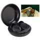 thumbnail image 5 of Tapones Para Los Oídos Reductores De Ruido, Protección Auditiva Reutilizable Ajustable Para Dormir, Bloqueo Del Sonido, 5 of 7