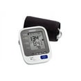 thumbnail image 2 of Omron 7 Series Adult Upper Arm Blood Pressure Monitor Desk Model 1-Tube BP760N 1 Each, 2 of 2