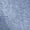 Blue, variant on EnJoCho Toddler Girls Wide Leg Jeans Elastic Waist Bow Knot Printing Baggy Denim Pants 𝖸2𝖪 Cute Casual Straight Trousers Stretch Comfort Playtime 1-6 Years