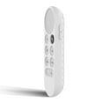 thumbnail image 3 of Kiplyki Shockproof Anti-Slip Silicone Protective Case Cover for Chromecast-2020 Remote, 3 of 8