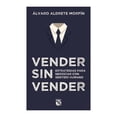 thumbnail image 1 of Vender Sin Vender Diana Alvaro Aldrete Morfin, 1 of 2