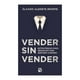 thumbnail image 1 of Vender Sin Vender Diana Alvaro Aldrete Morfin, 1 of 2