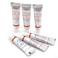 thumbnail image 5 of Diamond Abrasive Paste 320-10000 Grit Glass Metal Grinding Lapping Paste Oily, 5 of 5