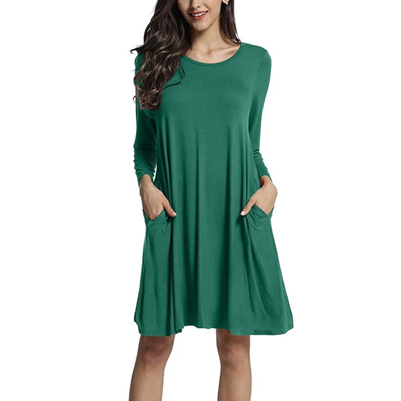 cocktail tunic tops