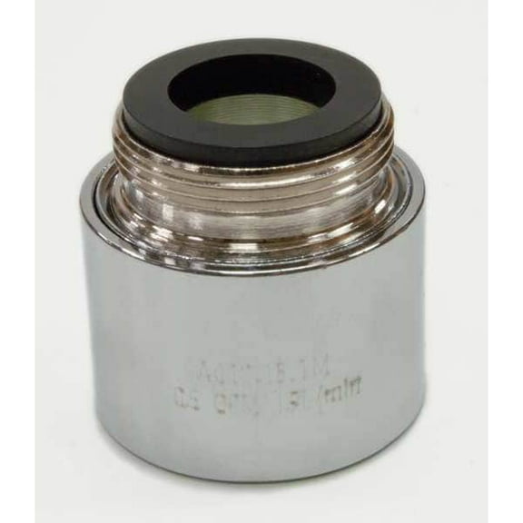 Acorn Controls Nozzle Assy,Neoperl,11/16in H x 1inDia 2998-016-000