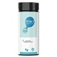 thumbnail image 1 of Kit de tiras de prueba de agua potable 100 piezas para pozo, agua , piscina, 1 of 6