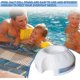 thumbnail image 4 of -CELLSTAND Pool Salt Cell Stand Replacementwith suitable for Turbo Cells Cleaner Stand, 4 of 5
