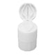 thumbnail image 5 of Trituradora de pastillas NikouMX Cortador de pastillas multifuncional blanco pequeño materiales ecológicos, 5 of 8