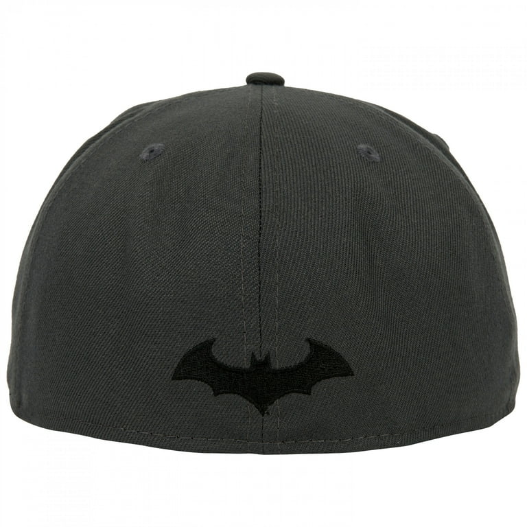 New era batman snapback sale
